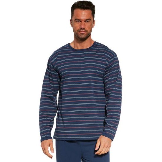 Pánské pyžamo 138/44 Various