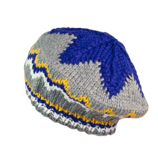 Baret