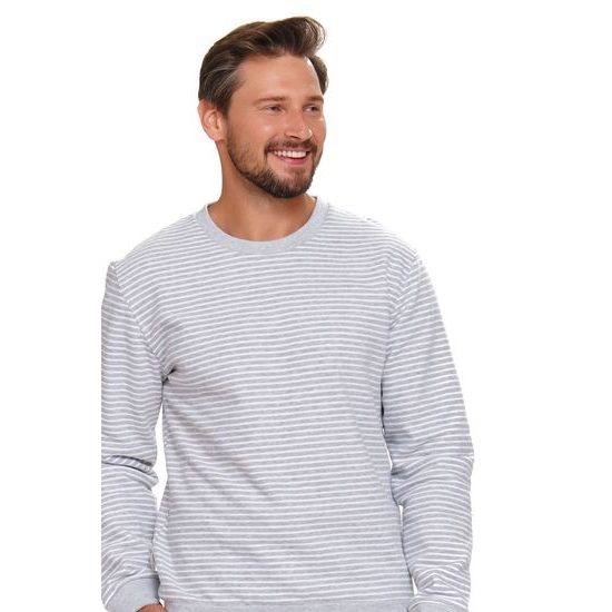 Pánské pyžamo 5248 plus