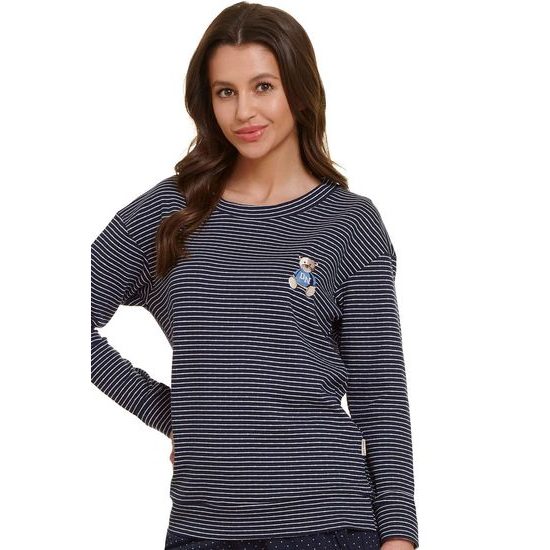 Dámské pyžamo 5250