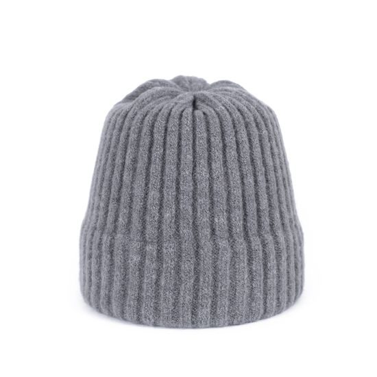 Čepice Joyfull černá