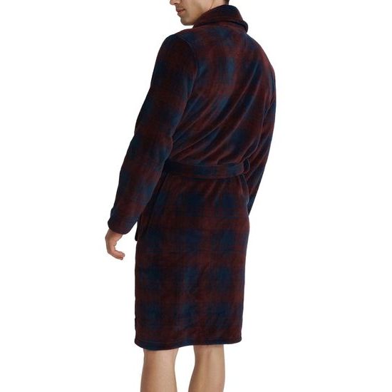 Pánský župan 40985 Undergo