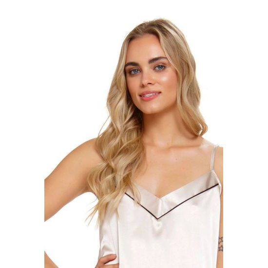 Noční košile 5226