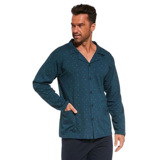 Pánské pyžamo 114/64