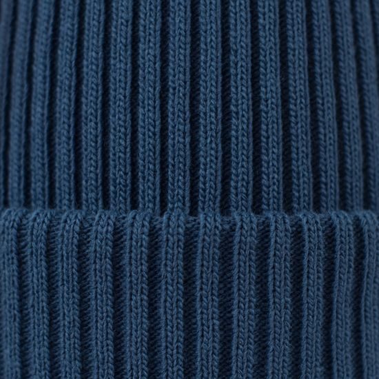 Dámská čepice Beskydy lahvově zelená