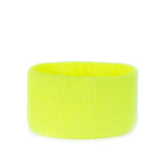 Čelenka na podzim růžová