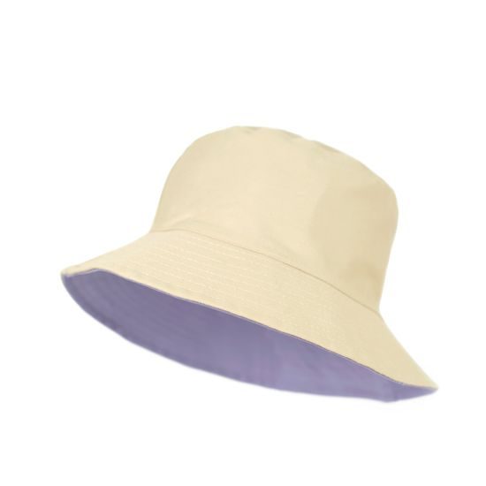 Klobouk