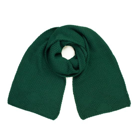 Sada čepice se šálou fialová