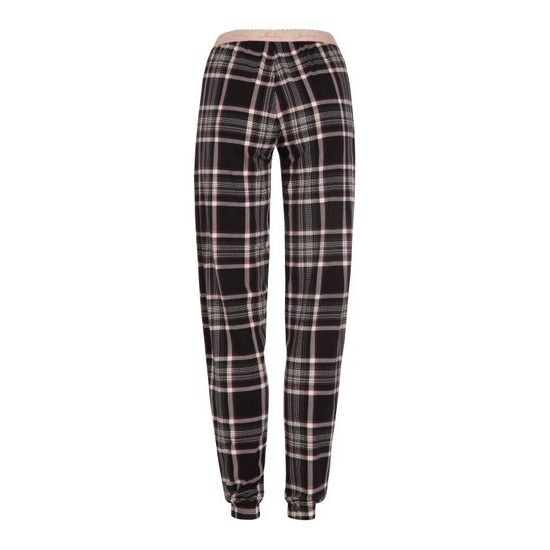 Dámské pyžamové kalhoty JOCKEY Country Charm 856022