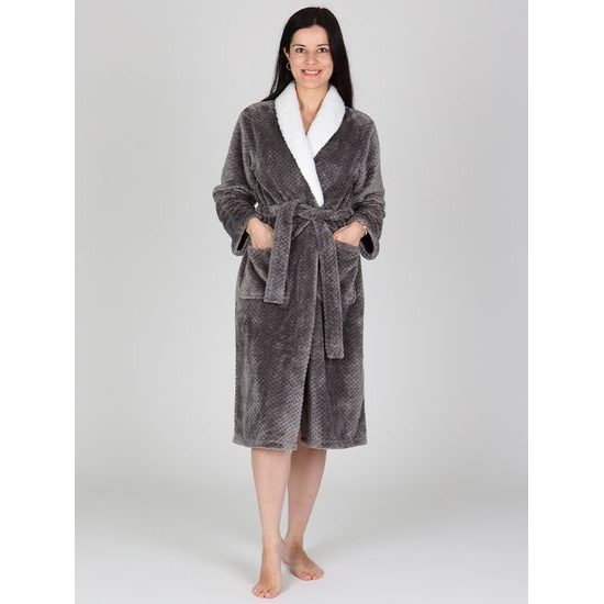 Dámský župan SONEVA