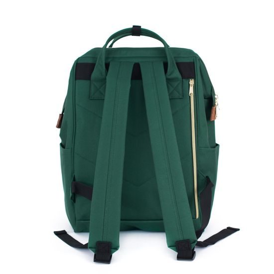 Pískový funkční batoh do města