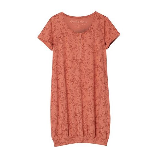 Dámská noční košilka 41307 Amis