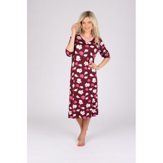 Dámská noční košile NAMIRA 285