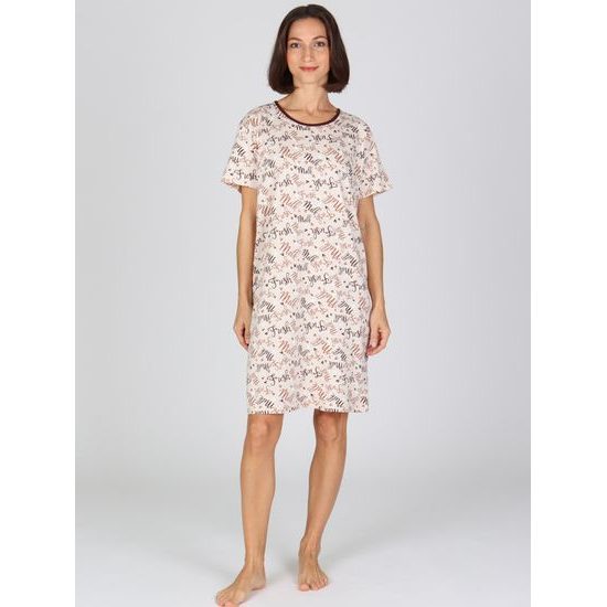 Dámská noční košile RAMI