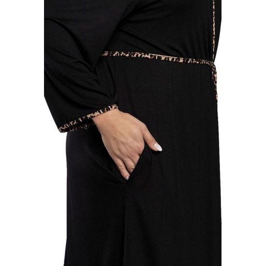 Dámský župan Eila