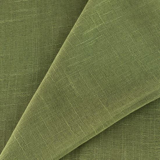 Lehká prodyšná šála - fialová