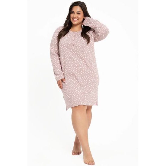 Noční košile 3007 Gabrielle