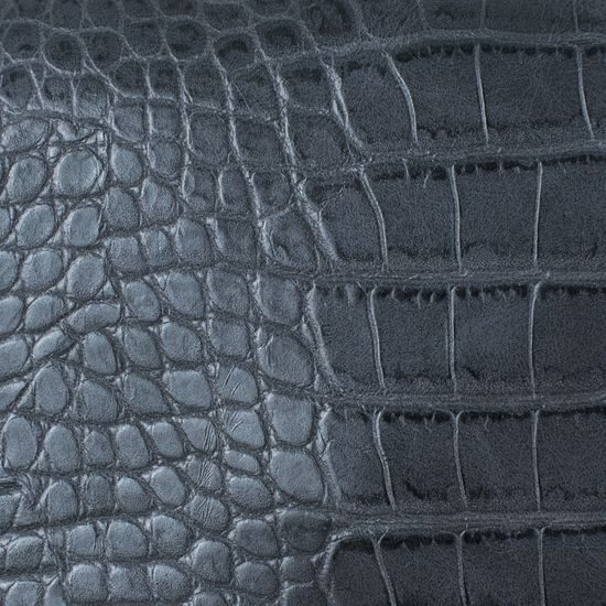 Crossbody kabelka Aligátor