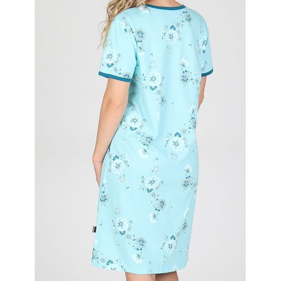 Dámská noční košile ADRI 472