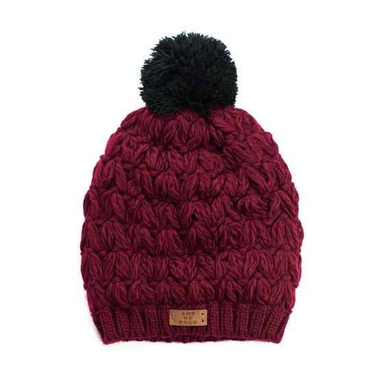 Stylová sada na zimu - šedá