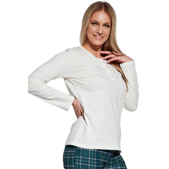 Dámské pyžamo 763/350 Nelly