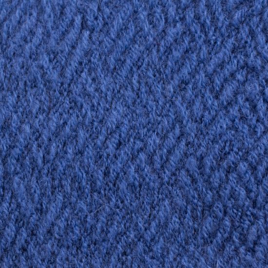 Rukavice bez prstů červené