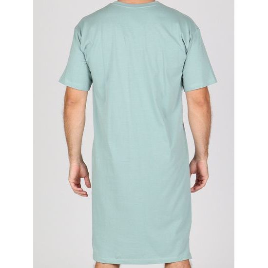 Pánská noční košile IVOR