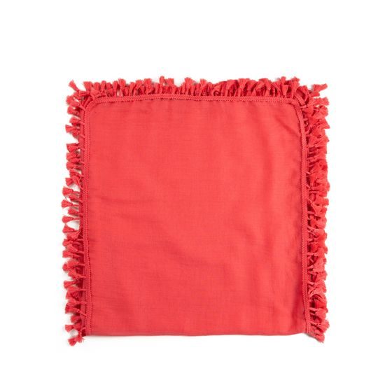 Romantické a lehké pareo tmavomodré