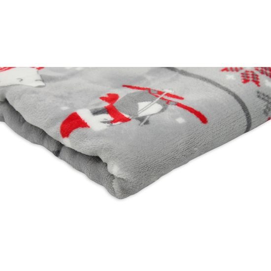 Povlečení 140*200 + 70*90