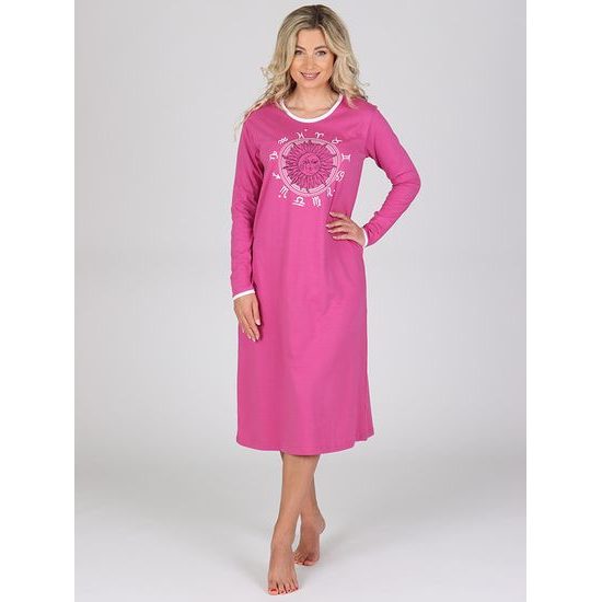 Dámská noční košile RORY