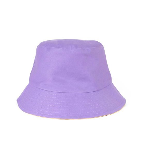 Klobouk