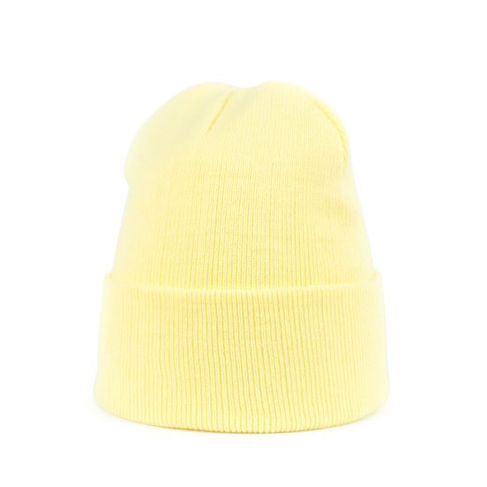 Čepice Must-have hipstera