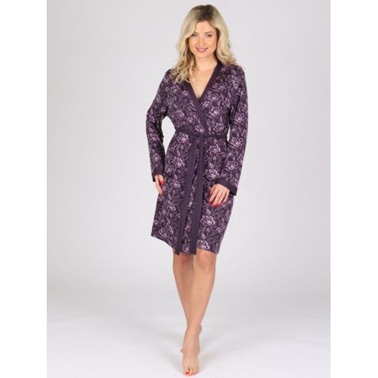 Dámský župan GIONA