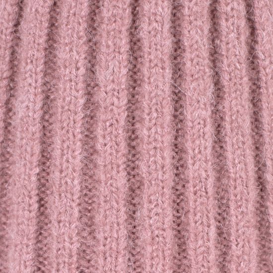 Čepice Joyfull tyrkysová