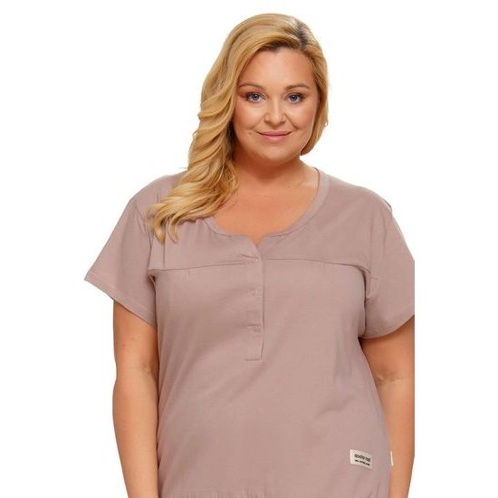 Dámské pyžamo 4430