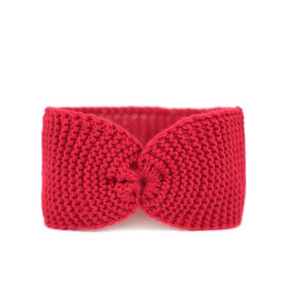 Čelenka Paula černá