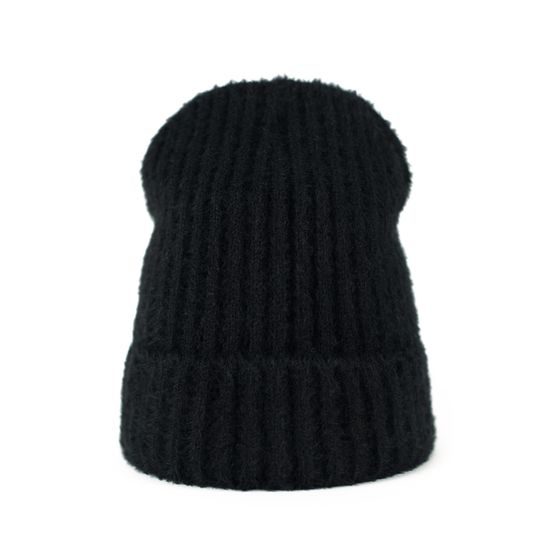 Dámská čepice Millie modrá