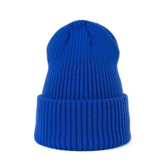 Dámská čepice Beskydy písková