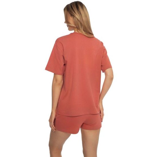 Dámské pyžamo 41314 Abstract