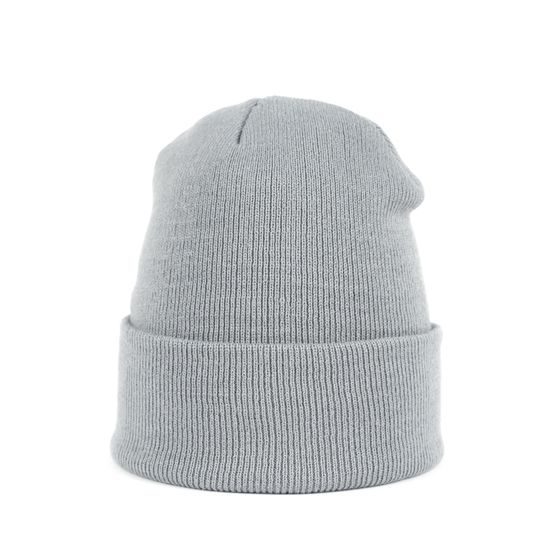 Čepice Must-have hipstera zelená
