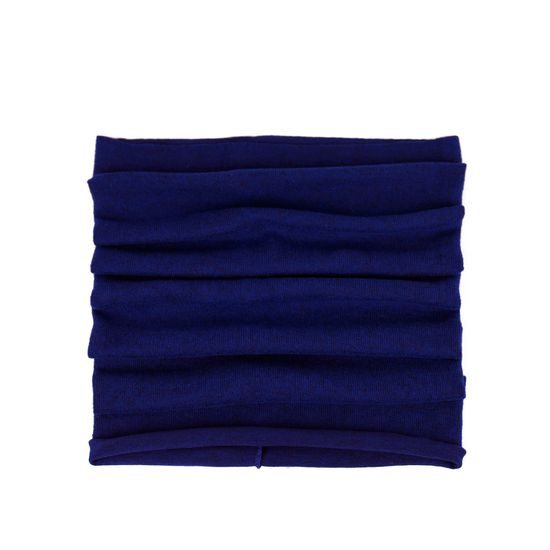 Čelenka nákrčník