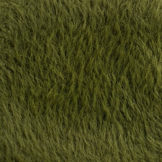 Příjemná hladká čepice černá