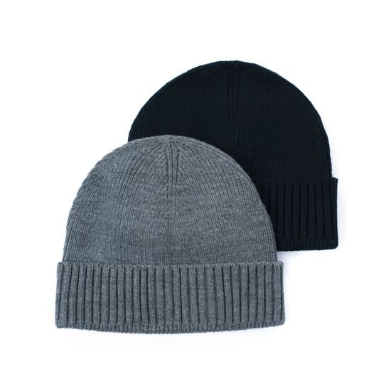 Pánská čepice Uličník XL