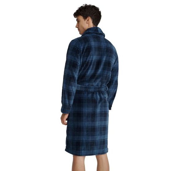 Pánský župan 40986 Uranium