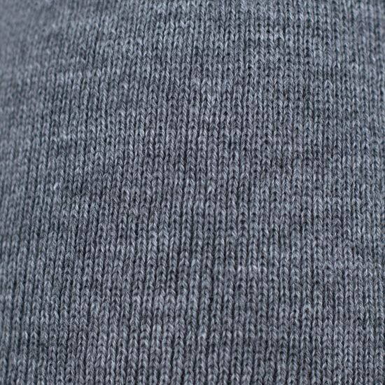 Dětská čepice s mašlí růžová