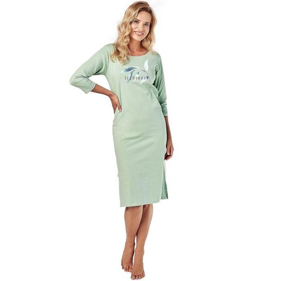 Noční košile 2996 Olympia