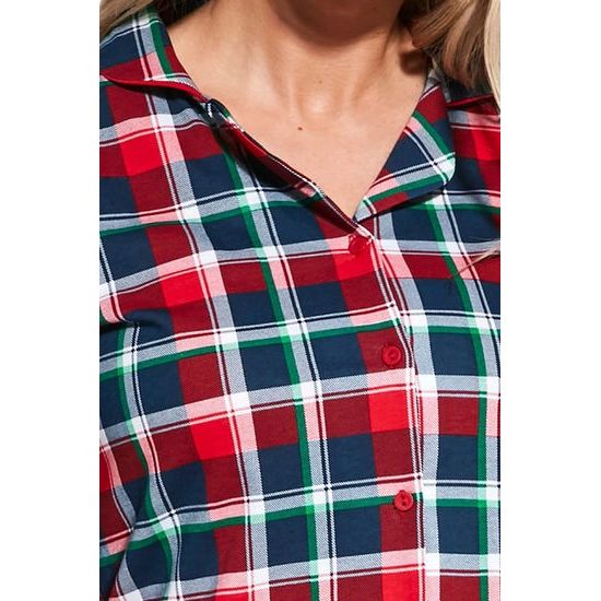 Dámské pyžamo 482/369 Roxy