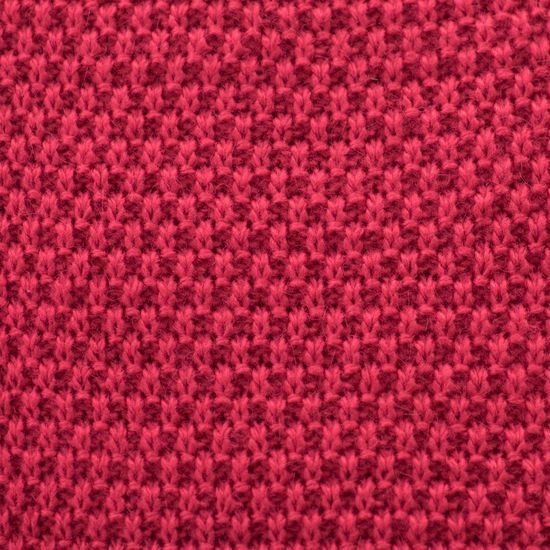 Sada nákrčník a čepice Double modrožlutá