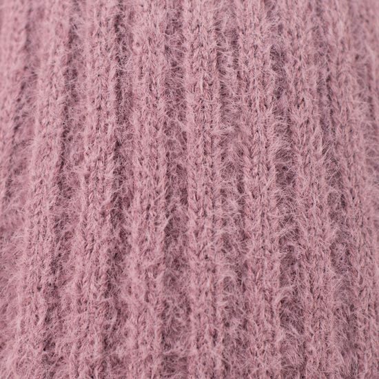 Dámská čepice Millie béžová