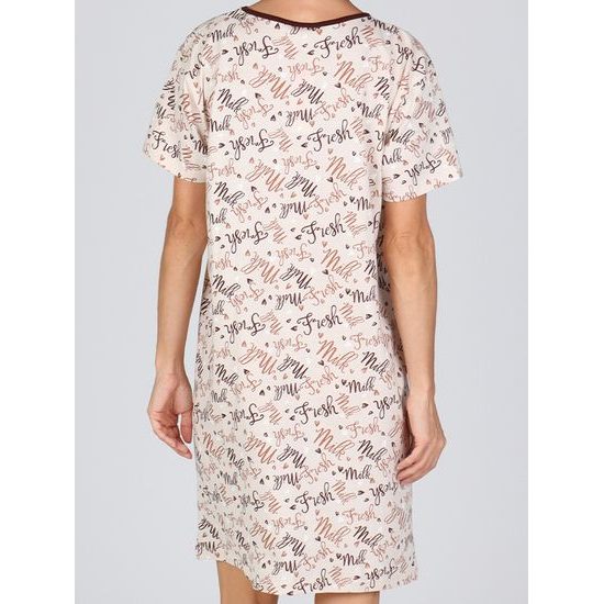 Dámská noční košile RAMI